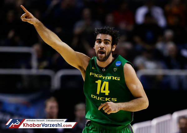 کاظمی: هیچ چیز غیرممکن نیست