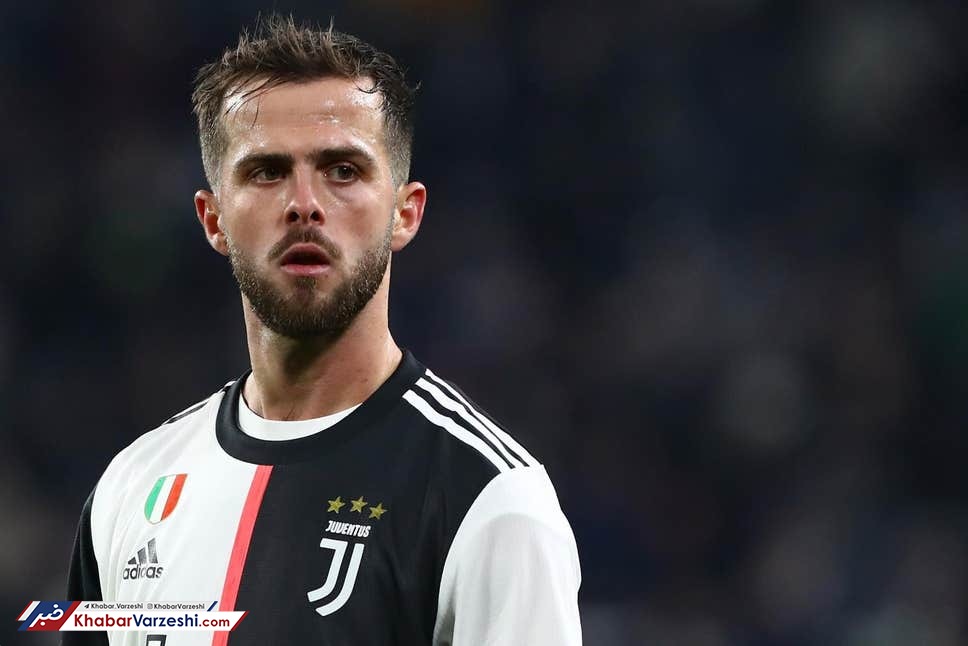 پیانیچ بعد از جدایی احساساتی شد