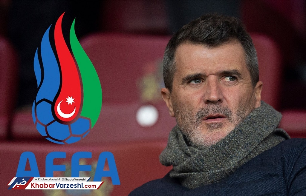 اسطوره شیاطین‌سرخ مربی آذربایجان می‌شود؟