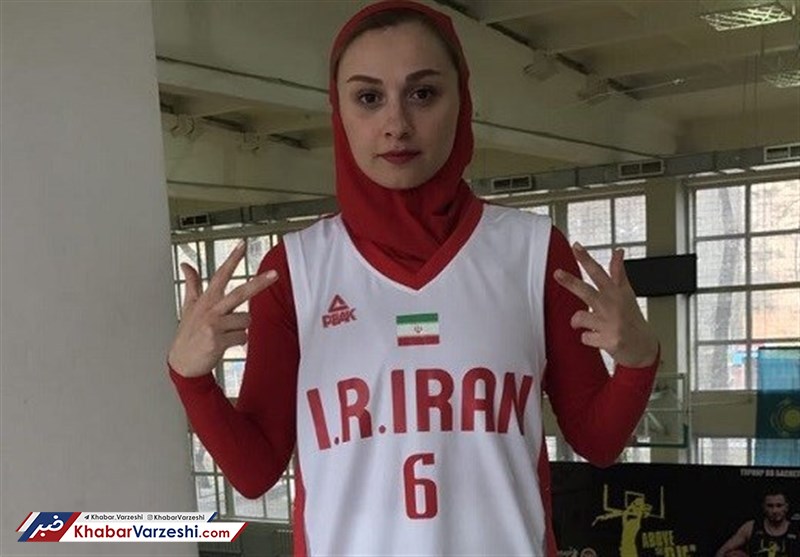 علی: قرعه مگر سخت‌تر از این هم بود!