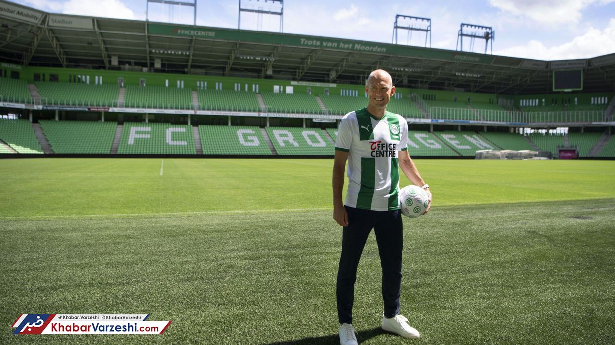 بازیکنانی که خداحافظی را کنار گذاشتند و برگشتند!