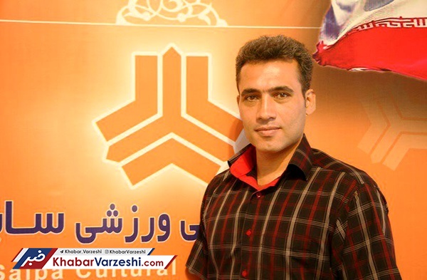 تفکرات استراماچونی در استقلال تمام شد