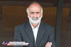 کربکندی: بوناچیچ در این سال‌ها مربی موفقی نبوده است