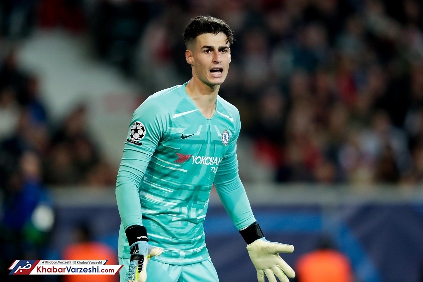 کپا به اسپانیا برمی‌گردد؟