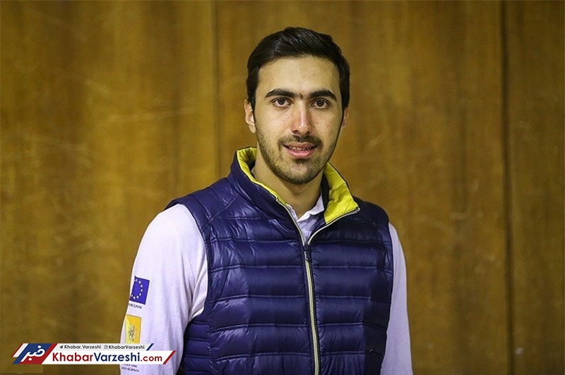 اداره کل تهران جای آقازاده‌هاست!