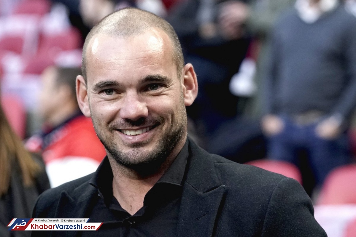 تمایل یک ستاره بازنشسته دیگر برای بازگشت