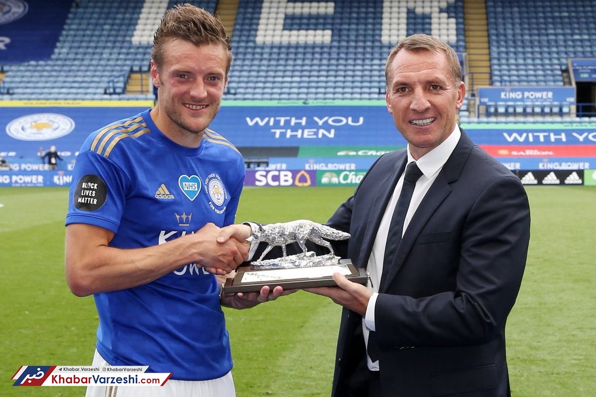 پاداش وفاداری جیمی