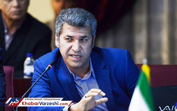 رغبتی: داستان برانکو کمی پیچیده شده است