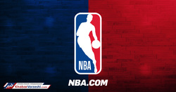 برگزاری NBA در هاله‌ای از ابهام