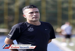 پیشکسوت پرسپولیس: بعضی حرف‌ها از کرونا هم خطرناک‌تر است