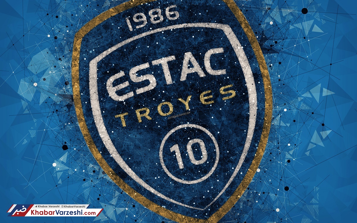 گروه سیتی در فرانسه هم باشگاه می‌خرد؟