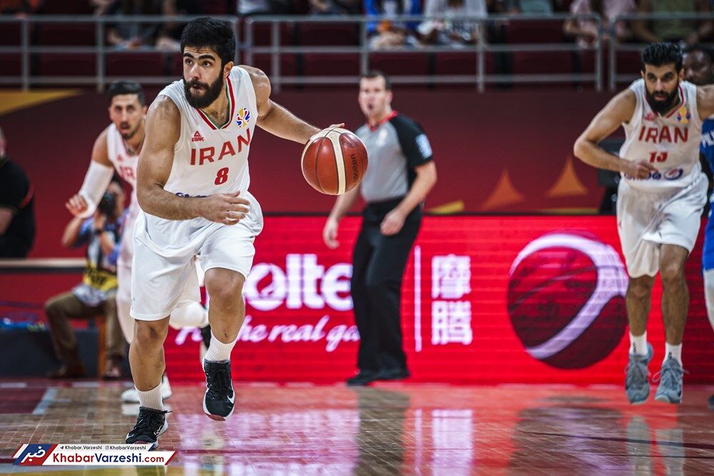 تبریک تولد جالب باشگاه روستوک به یخچالی