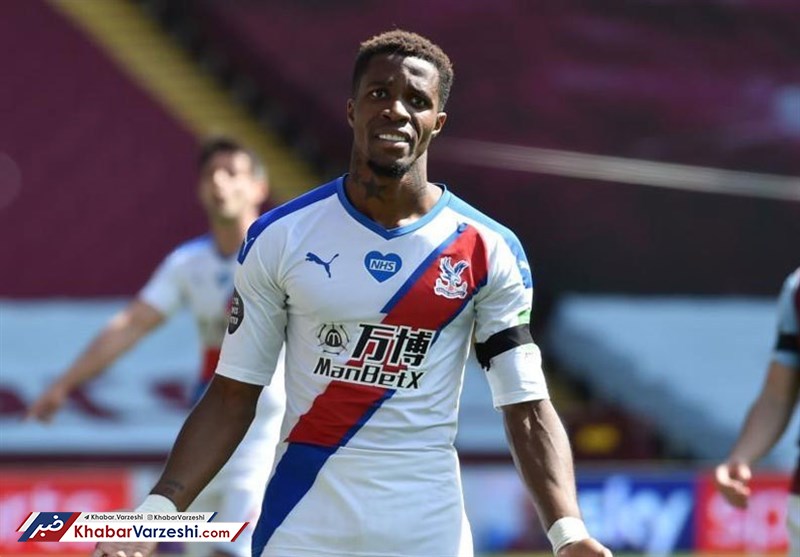 با شکایت زاها پسری ۱۲ ساله دستگیر شد!