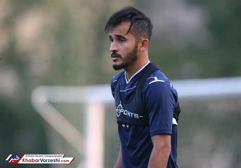 بلبلی کرونا ندارد ولی حالش از کرونایی‎ها بدتر است!