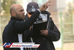 استقلالی‌ها سازمان لیگ را تحت فشار قرار دادند