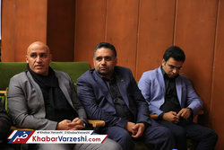 مجیدی مورد حمایت مدیران باشگاه استقلال است