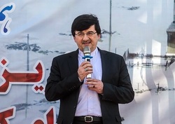 احمدی: شورای نگهبان باید در مورد اساسنامه‌ها اعلام نظر کند