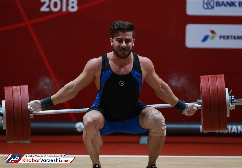 پانزوان: اگر رستمی نبود، مرادی رئیس فدراسیون نبود