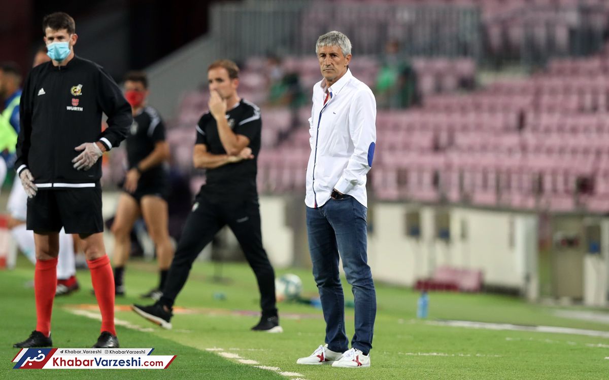 ستین: از همه انتقاد کنید، نه فقط از من!