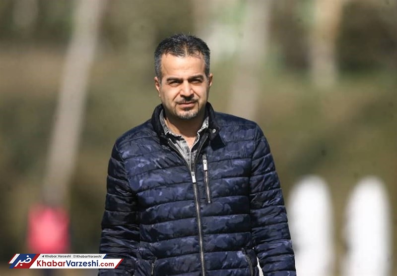 رمضانی: در حق شجاعیان ظلم می‌شود