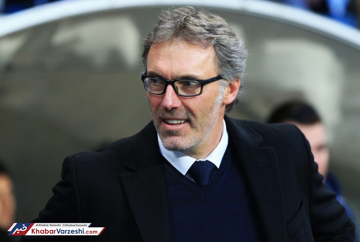 مدافع پیشین بارسا، گزینه جدی جانشینی ستین