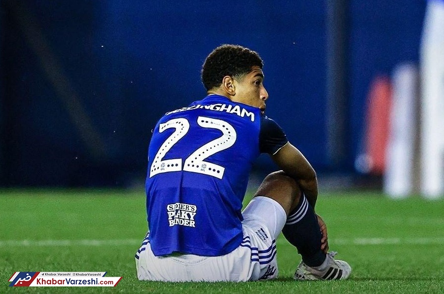 بازنشستگی جالب یک شماره