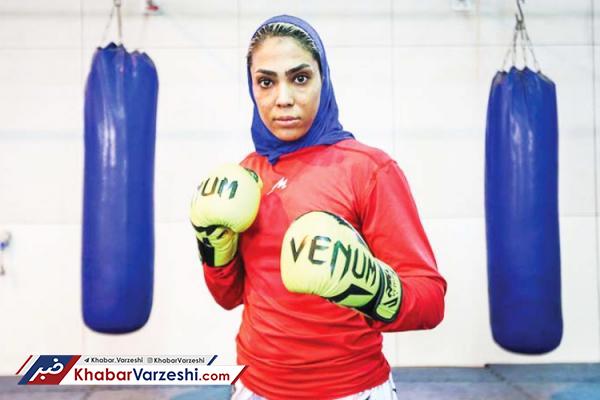 گفتند از علی دایی هم گنده‌تر باشی بیرونت می‌کنیم