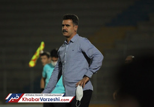 اعتراض پورموسوی به حکم کمیته استیناف؛ با مصلحت‌اندیشی صادر شد