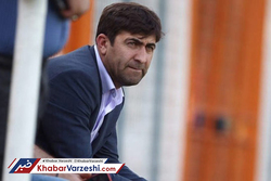 استقلال نام تبریزی را غیرقانونی از لیست خارج کرد