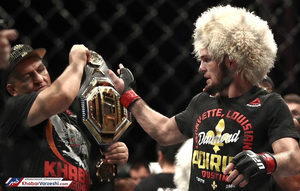 خداحافظی حبیب تأیید شد؟