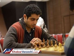 راز پوکر قهرمانی پرسپولیس از دیدگاه استاد بزرگ شطرنج