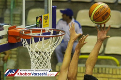 جای خالی صاحب‌نظران به‌خاطر لجبازی!