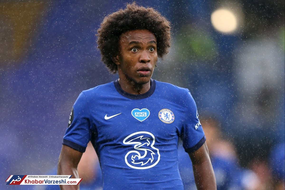 پیشنهادهای خوب برای هافبک آبی‌ها