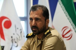 پولادی در صورت بازگشت به ایران دادگاهی می‌شود