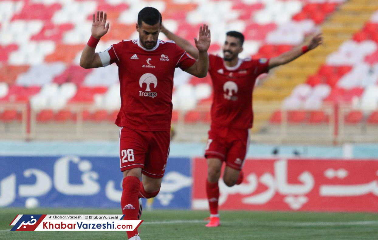 حاج‌صفی به آریس سالونیکی پیوست؟