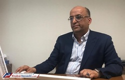 دلیل محرومیت شجاعیان فاش شد