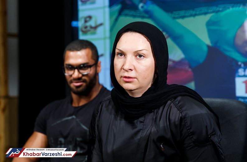 رجبی: هنوز پیشنهادی به من نشده است