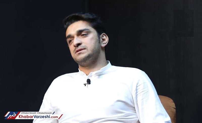 حضور مجیدی کمکی به تغییر شرایط تیم نکرد