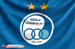 جزییاتی از پرونده استقلال و کولی در فیفا