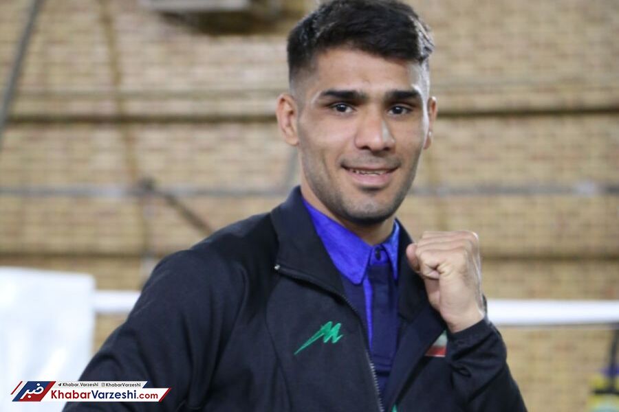 شه‌بخش: با شعار کرونا را شکست می‌دهیم به جایی نمی‌رسیم