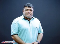 فساد در فوتبال این شهر رخنه کرده است