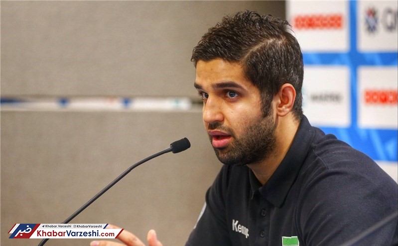 لژیونر ایرانی: امسال سورپرایز لالیگا هستیم