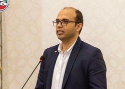 اقدامات خواهران منصوریان ضدمنافع ملی بود