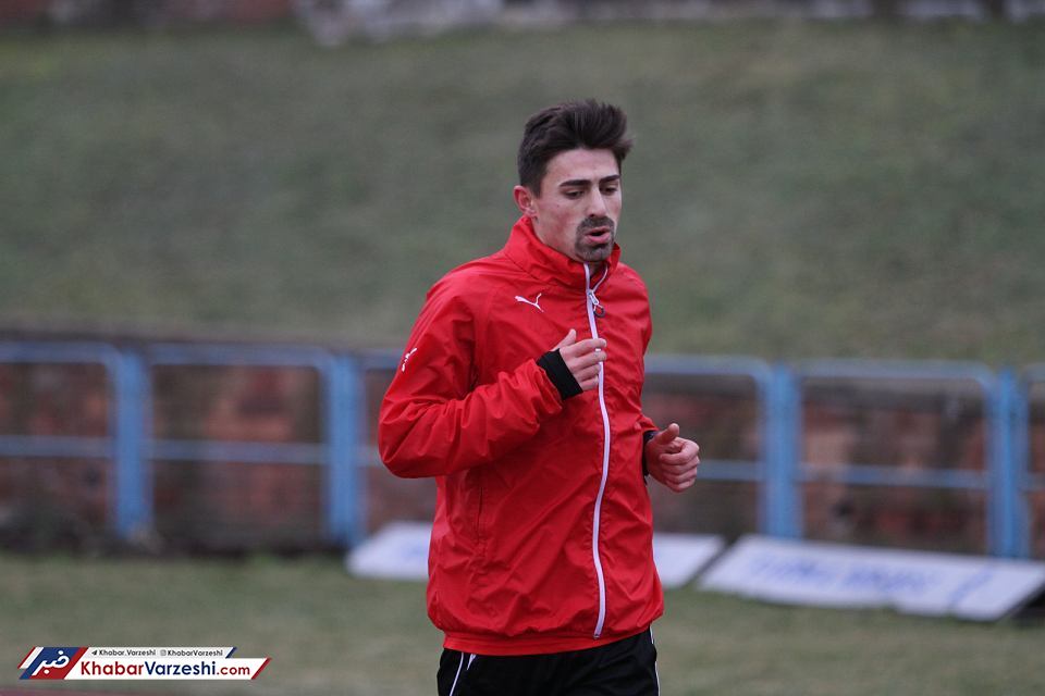 بخشی از بدهی طلبکار استقلال پرداخت شد