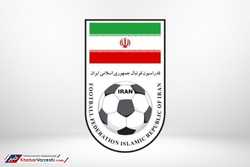 هشدار فدراسیون فوتبال به 4 نماینده ایران در لیگ قهرمانان آسیا
