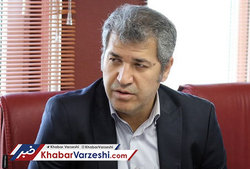 ٧۵ درصد لیست گل‌محمدی جذب شد