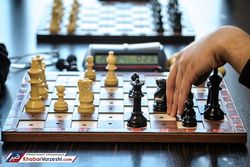 ویلموتس‌گیت در شطرنج