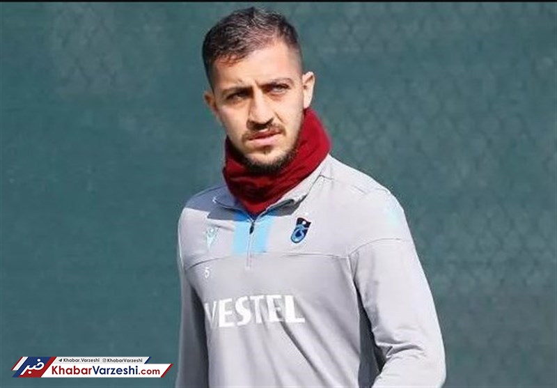 تنها راه انتقال حسینی مشخص شد