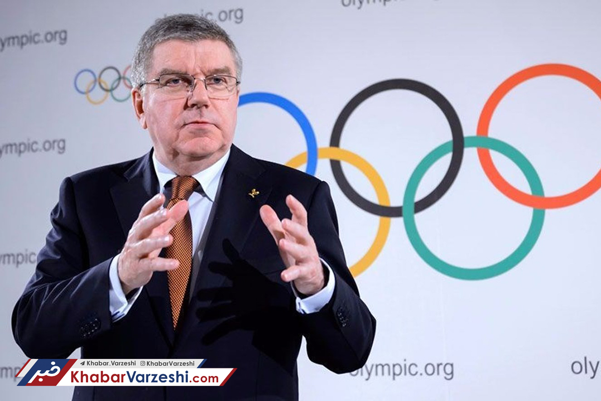 به حاکمیت و سیستم قضایی کشورها احترام می‌گذاریم