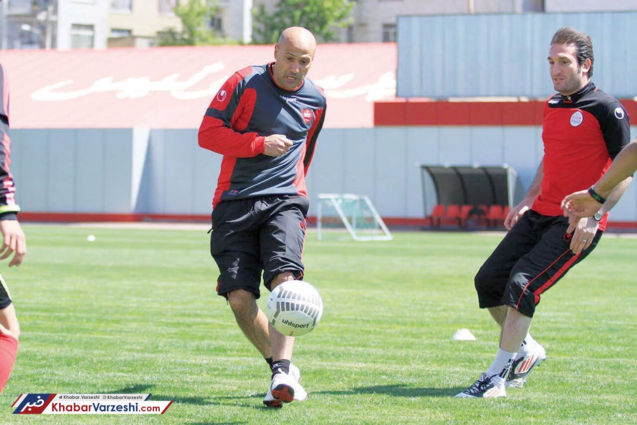 ترابیان: مدیران جز اینکه بدهی بالا بیاورند کاری نمی‌کنند!